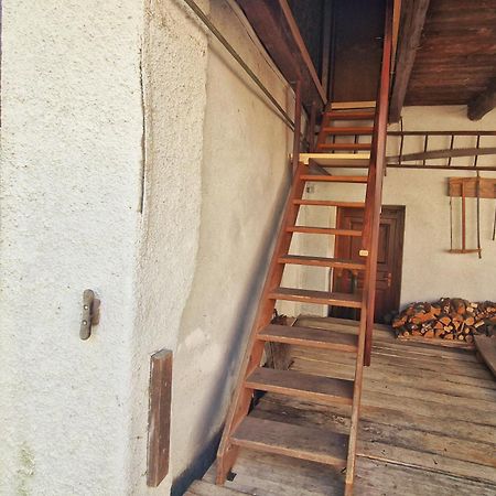 River Loft Ilirska Bistrica Exterior photo