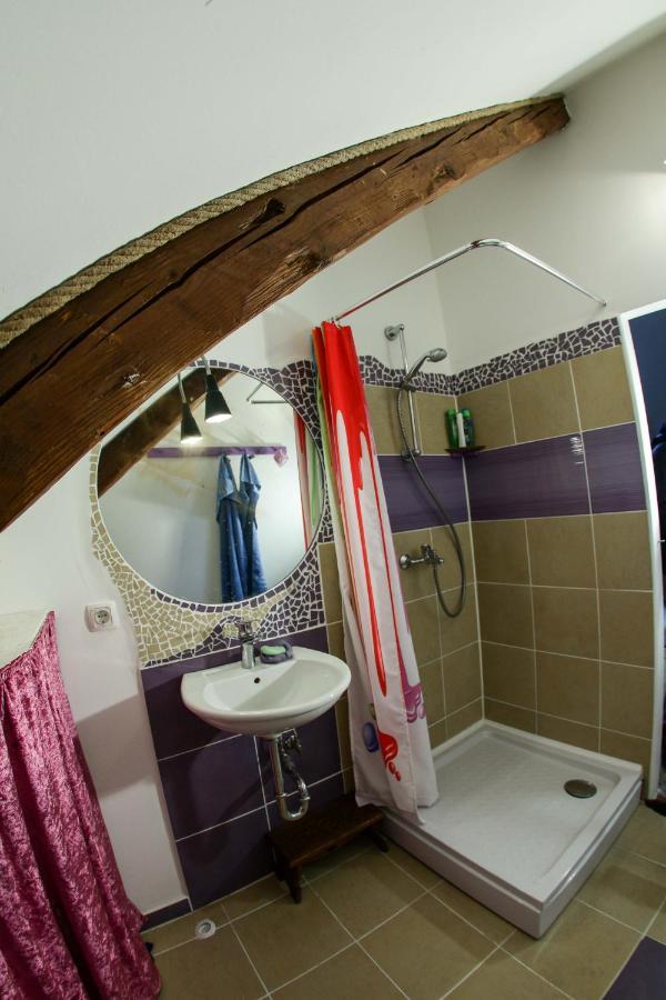 River Loft Ilirska Bistrica Exterior photo