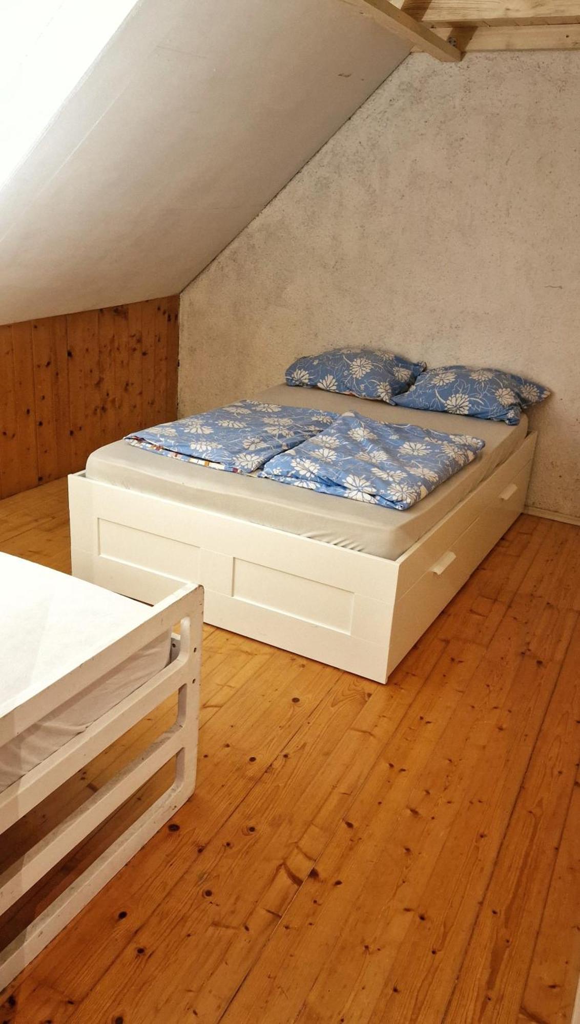 River Loft Ilirska Bistrica Exterior photo