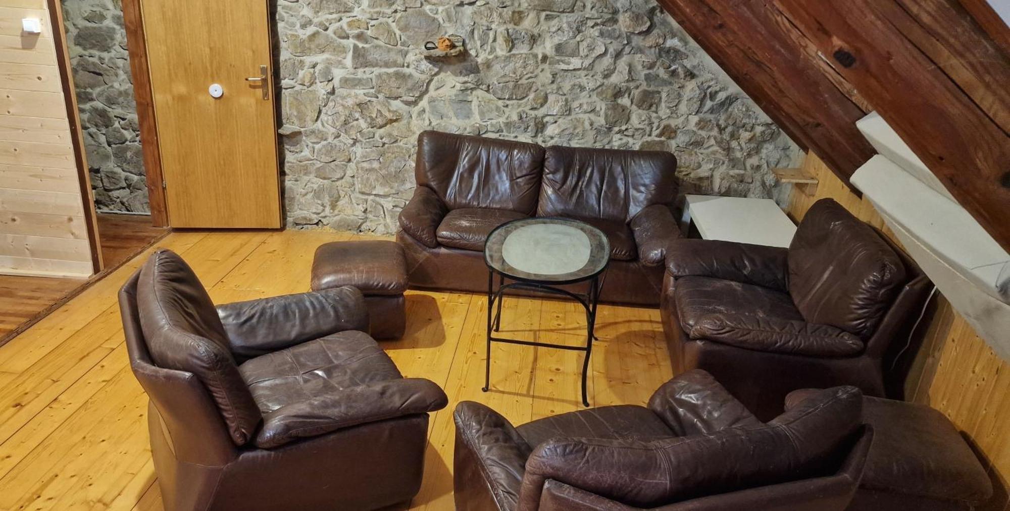 River Loft Ilirska Bistrica Exterior photo